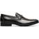 Florsheim Zaffiro - Black