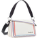 Desigual Cleo Handbag - White