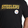 NFL Team Logo Graphic T-Shirt