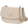 Guess Llia Shoulder Bag - Beige