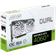 ASUS Dual GeForce RTX 4060 Ti White OC Edition HDMI 3xDP 8GB GDDR6