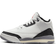 Nike Jordan 3 Retro PS - Summit White/Cement Grey/Black/Fire Red