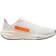 Nike Pegasus 41 PQ M - White/Hyper Crimson/Pale Ivory/Armory Navy