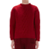 JW Anderson Cable Knit Crewneck Sweater - Bright Red