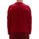 JW Anderson Cable Knit Crewneck Sweater - Bright Red