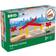 BRIO Railway Crossing 33388