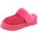 UGG Disquette - Pink Glow