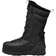 UGG Shasta Tall Boot - Black