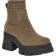 UGG Brooklyn - Hickory