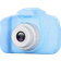 Oupuses Upgrade Kids Camera