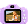 Oupuses Upgrade Kids Camera