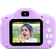 Oupuses Upgrade Kids Camera