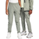 Nike Older Kid's Sportswear City Utility Cargo Pants - Dark Stucco/Black (FZ4904-053)