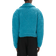 JW Anderson Cropped Chenille Cardigan - Arctic Blue