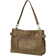 FredsBruder Belt It Shoulder Bag - Soft Taupe