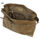 FredsBruder Belt It Shoulder Bag - Soft Taupe