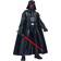 Hasbro Star Wars Galactic Action Obi-Wan Kenobi Darth Vader F5955