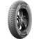 Michelin City Extra 140/70-13 61S