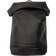 Tretorn Malmo Rolltop Waterproof Backpack - Black