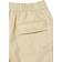 United Colors of Benetton Cargo Bermuda Shorts - Beige (4L2VC9031_32G)