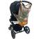 Najell Stroller Shopping Bag