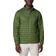 Columbia Men's Silver Falls Jacket - Canteen