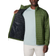 Columbia Men's Silver Falls Jacket - Canteen