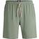 Hugo Boss Mix And Match Shorts CW - Light Green