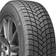 Michelin X-Ice Snow SUV 245/60 R18 105T XL