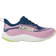 Hoka Skyflow W - Midnight/Pink Twilight