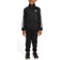 Adidas Kid's Replen Tricot - Black