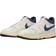 Nike Attack Premium - Sail/Coconut Milk/Pale Vanilla/Midnight Navy