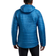 Montane Men's Anti Freeze Lite Hooded Down Jacket - Electric Blue