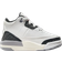 Nike Jordan 3 Retro TD - Summit White/Cement Grey/Black/Fire Red