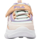 Fila Kid's Strada Dreamster CB - Mauve Chalk Peach Quartz