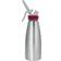 iSi North America Gourmet Siphon