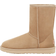 UGG Classic Short II - Mustard Seed