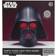 Paladone Star Wars Darth Vader Light with Sound