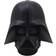 Paladone Star Wars Darth Vader Light with Sound