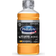 Pedialyte Advanced Care Plus Electrolyte Drinks 33.8 fl oz Orange