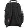 Eastpak Suplyer Backpack - Black Denim