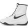 Nike Machomai 2 - White/Black