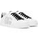 Dolce & Gabbana Portofino M - White/Black