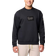 Columbia Wallowa Fleece Crewneck Sweatshirt - Black