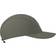 Arc'teryx Norvan Regular Brim Hat - Forage