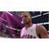 NBA 2K25 Hall of Fame Edition (XBSX)