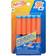 Nerf N Series N1 Darts 20-pack