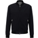 Hugo Boss P-Hanry-J Bomber Jacket - Black