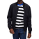 Hugo Boss P-Hanry-J Bomber Jacket - Black