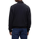 Hugo Boss P-Hanry-J Bomber Jacket - Black